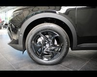 Auto Usate A Piacenza | Alfa Romeo Junior Ibrida Ibrida 1.2 136Cvhybrid Edct6