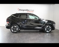 Auto Usate A Piacenza | Hyundai Kona Ev 48,4 Kwh Xline