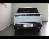 Auto Km0 A Piacenza | Peugeot 5008 Nuovo 1.2 Hybrid Gt 136Cv E-Dcs6