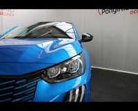 Auto Usate A Piacenza | Peugeot 208 Ii 2023 1.2 Puretech Allure S&S 100Cv