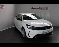 Auto Usate A Piacenza | Opel Corsa Vi 1.2 S&S 100Cv