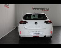 Auto Usate A Piacenza | Opel Corsa Vi 1.2 S&S 100Cv