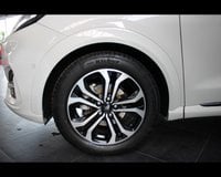 Auto Usate A Piacenza | Ford Puma Ii 2020 1.0 Ecoboost H St-Line X S&S 125Cv