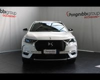 Auto Usate A Piacenza | Ds Ds7 Crossback 1.6 E-Tense Phev Grand Chic Auto