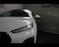 Auto Usate A Piacenza | Dr Automobiles Dr 3.0 1.5 Gpl 114Cv