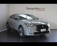 Auto Usate A Piacenza | Ds Ds4 Ii 2021 1.2 Puretech Trocadero 130Cv Auto