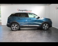 Auto Usate A Piacenza | Peugeot 3008 Ii 2021 1.5 Bluehdi Allure Pack S&S 130Cv Eat8