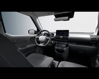 Auto Usate A Piacenza | Hyundai Inster 49 Kwh Xclass+Tp+Ap