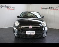 Auto Usate A Piacenza | Fiat 500X 500 X 2015 1.3 Mjt Pop Star 4X2 95Cv My17