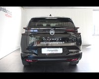 Auto Usate A Piacenza | Citroën C5 Aircross Nuovo Max Hybrid 145Cv