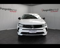 Auto Km0 A Piacenza | Opel Grandland 1.2 Business Elegance S&S 130Cv