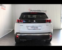 Auto Usate A Piacenza | Peugeot 3008 Ii 2016 1.2 Puretech T Gt Line S&S 130Cv Eat8