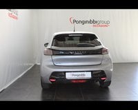 Auto Usate A Piacenza | Peugeot 208 Ii 2019 1.2 Puretech Allure S&S 75Cv