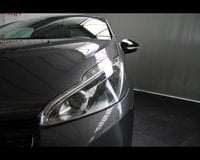 Auto Usate A Piacenza | Peugeot 208 I 2015 5P 1.5 Bluehdi Allure S&S 100Cv 5M
