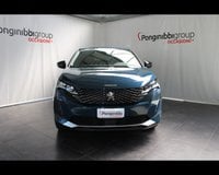 Auto Usate A Piacenza | Peugeot 3008 Ii 2021 1.5 Bluehdi Allure Pack S&S 130Cv Eat8