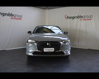Auto Usate A Piacenza | Ds Ds4 Ii 2021 1.2 Puretech Trocadero 130Cv Auto