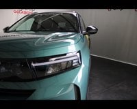 Auto Usate A Piacenza | Opel Frontera Gs Hybrid 136Cv Edct