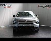 Auto Usate A Piacenza | Citroën C4 Iii 2021 1.2 Puretech Feel S&S 130Cv
