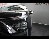 Auto Usate A Piacenza | Citroën C3 Iii 2017 1.2 Puretech Shine S&S 83Cv