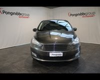 Auto Usate A Piacenza | Ford C-Max Iii 2015 1.5 Tdci Titanium S&S 95Cv
