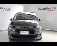 Auto Usate A Piacenza | Citroën C4 Spacetourer 1.5 Bluehdi Feel S&S 130Cv