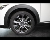 Auto Usate A Piacenza | Mazda Cx-3 1.5D Exceed 2Wd 105Cv