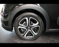 Auto Usate A Piacenza | Citroën C3 Iii 2017 1.2 Puretech Shine S&S 83Cv