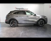 Auto Usate A Piacenza | Ds Ds7 Crossback 1.5 Bluehdi Performance Line 130Cv Auto