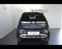 Auto Usate A Piacenza | Hyundai Inster 49 Kwh Xclass+Tp+Ap
