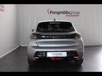 Auto Km0 A Piacenza | Peugeot 208 5P - Allure Hybrid 110Cv E-Dcs6