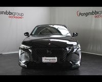 Auto Usate A Piacenza | Ds Ds4 Ii 2021 1.5 Bluehdi Performance Line+ 130Cv Auto