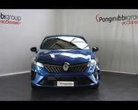 Auto Usate A Piacenza | Renault Clio V 2019 1.0 Tce Intens Gpl 100Cv My21