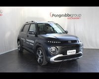 Auto Usate A Piacenza | Hyundai Inster 49 Kwh Xclass+Tp+Ap