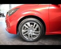 Auto Usate A Piacenza | Peugeot 208 Ii 2019 1.5 Bluehdi Active Pack S&S 100Cv