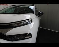 Auto Usate A Piacenza | Citroën C3 Aircross I 2021 1.2 Puretech Shine S&S 110Cv