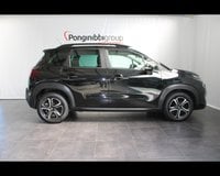 Auto Usate A Piacenza | Citroën C3 Aircross I 2021 1.5 Bluehdi Feel S&S 110Cv
