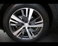 Auto Usate A Piacenza | Peugeot 3008 Ii 2021 1.5 Bluehdi Allure Pack S&S 130Cv Eat8