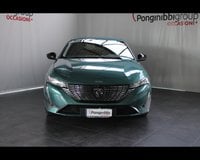 Auto Usate A Piacenza | Peugeot 308 Iii 2021 Sw Sw 1.5 Bluehdi Allure S&S 130Cv Eat8
