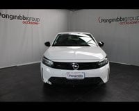 Auto Usate A Piacenza | Opel Corsa Vi 1.2 S&S 100Cv