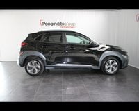 Auto Usate A Piacenza | Hyundai Kona I 2021 1.6 Gdi Hev Xline 2Wd 141Cv Dct