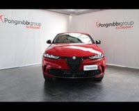 Auto Usate A Piacenza | Alfa Romeo Tonale Phev My24 Plug-In Hybrid Q4 280Cv Veloce