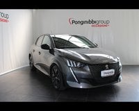 Auto Usate A Piacenza | Peugeot 208 Ii 2019 1.5 Bluehdi Gt S&S 100Cv