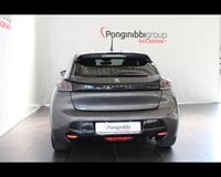 Auto Usate A Piacenza | Peugeot 208 Ii 2019 1.5 Bluehdi Gt S&S 100Cv