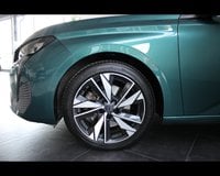 Auto Usate A Piacenza | Peugeot 308 Iii 2021 Sw Sw 1.5 Bluehdi Allure S&S 130Cv Eat8