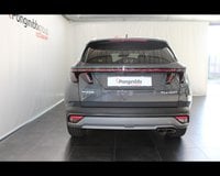 Auto Usate A Piacenza | Hyundai Tucson Iii 2024 1.6 Crdi 48V Exellence 2Wd Dct
