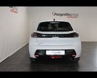 Auto Km0 A Piacenza | Peugeot 208 5P - Business Turbo Benzina 100Cv
