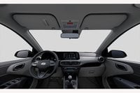 Auto Usate A Piacenza | Hyundai I10 Pe My25 5P 1.0 Mt Prime