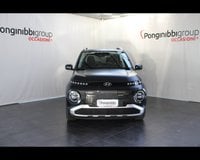 Auto Usate A Piacenza | Hyundai Inster 49 Kwh Xclass+Tp+Ap