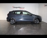 Auto Usate A Piacenza | Hyundai Bayon 1.0 T-Gdi 48V Xline Imt