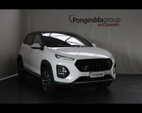 Auto Usate A Piacenza | Dr Automobiles Dr 3.0 1.5 Gpl 114Cv